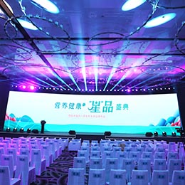 ����c������Ʒ�l(f��)��������Ӳ߄����V�|�V��