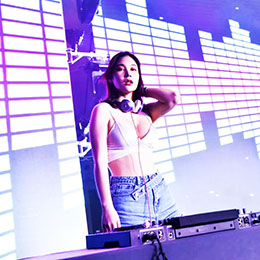 DJ���������������ɫ��(ji��)Ŀ���Շ���(ji��)Ŀ