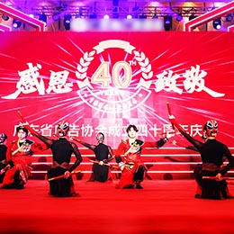 ����c������c��������c��߄�������c����