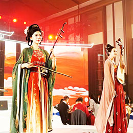 ��(ji��)�Ցc�����c���ӣ��c���Ӳ߄�