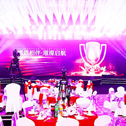 ���(hu��)�߄�����(w��)����I(y��)���(hu��)�߄�����˾���(hu��)�߄�