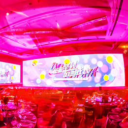 ������β�������(hu��)�����������(hu��)�����(hu��)��ӭ����ӭ�����������´������(d��ng)���߄�