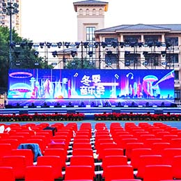 У�@�����У�c���������У�c��У�c�߄����ݳ��������Ӳ߄������L4A