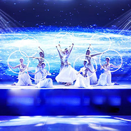 �ݳ��߄����ݳ����(d��ng)����ˇ�߄�����ˇ���(d��ng)�����[�߄������[���(d��ng)�����ݹ�(ji��)Ŀ���ݳ���(j��ng)�o(j��)����ˇ��(j��ng)�o(j��)�����[��(j��ng)�o(j��)