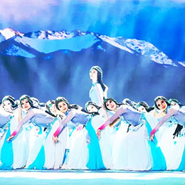 ���(hu��)�����(hu��)�߄������(hu��)���(d��ng)�����(hu��)���(d��ng)�߄������(hu��)�ݳ������(hu��)�c�䣬���}���(hu��)����ˇ���(hu��)�����x���(hu��)�����x���(hu��)