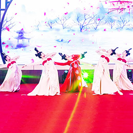 �̕�������̕��߄�������Y�������h���