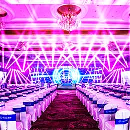 �����Փ�����߷�Փ�������h������(w��)�����h����(w��)���߄�����(w��)��(zh��)�У�����