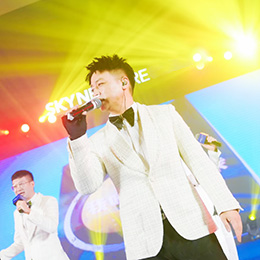 �����������������������Ӳ߄��������Ӳ߄�����I(y��)����߄������h���շ���