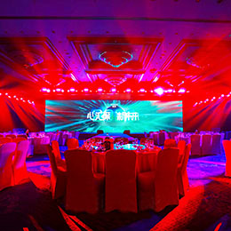 ��(hu��)�h����(hu��)��(w��)����(hu��)�h��(hu��)��(w��)����(hu��)�h����(w��)����(hu��)��(w��)����(w��)����(hu��)�h��(hu��)��(w��)����(w��)����(hu��)�h�߄�����(hu��)��(w��)�߄�����(hu��)�h���(d��ng)����(hu��)��(w��)���(d��ng)