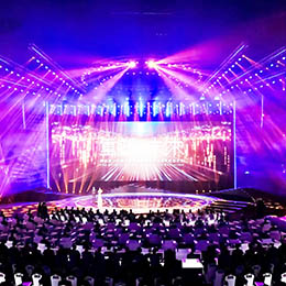 ����������c������c����������(d��ng)���o(j��)����(hu��)���c���ݳ�