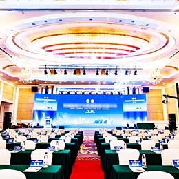 ���P(gu��n)���������ӑ������������h������(w��)�����h����(w��)������(w��)����(w��)�����h�߄�������(w��)�߄������h���������(w��)���