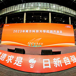 �������V����У�@��ӣ�У�c������WУ�c�䣬У�@��Ӳ߄���У�c��Ӳ߄����c�������c��߄�