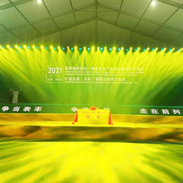 ���K���K�������Ҹ����_����������ӹ����c������Y���xʽ��������߄����Y�x