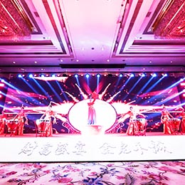 ��Ʒ�l(f��)������Ʒ�ưl(f��)�������a(ch��n)Ʒ�l(f��)��������Ӳ߄�������(w��)��(zh��)��