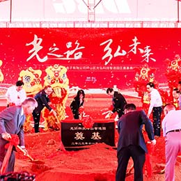 �ӹ����_�����������Y���xʽ���c������ӣ��߄����Y�x���V������ý���ݳ������P������