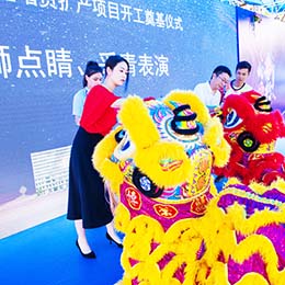 �_����������ӹ����xʽ����Y���c�����Y�x���߄���������V�������P����ý���|ݸ