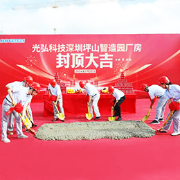 ��픃xʽ��������Y����ɑc�䣬�깤��Y����Ӳ߄����c���ӣ��Y�x�c������Y�xʽ�����������ݣ��V��