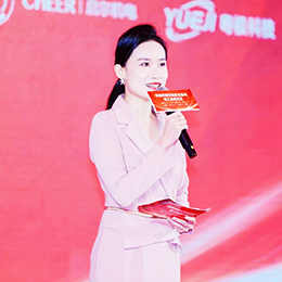 ������������깤��Ͷ�a(ch��n)�����ã��c������Y���xʽ����ӣ��߄����Y�x���ݳ����S�҅^(q��)���V�������V�|ʡ