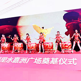 �_����������ӹ����c�䣬��Y���xʽ����ӣ��߄����c�����Y�x���ݳ����V������ý����ɽ���Ϻ�