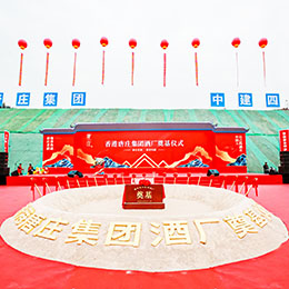 �_(k��i)�������(d��ng)������Y�c��xʽ���c����(d��ng)�߄����Y�x�c����(d��ng)���ݳ��V��?zh��n)�ý���F�����F�(y��ng)���ʑ�