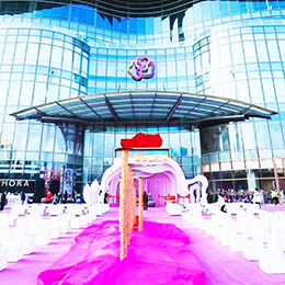 �_(k��i)�I(y��)��Y���_(k��i)�I(y��)�xʽ���_(k��i)�I(y��)�c�䣬�_(k��i)�I(y��)ʢ�����c����(d��ng)�����(d��ng)�߄�����ɽ��˾