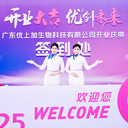 �_(k��i)�I(y��)�c�����_(k��i)�I(y��)��Y���_(k��i)�I(y��)�xʽ���c����(d��ng)���c��߄������(d��ng)�߄����Y�x�c�������h(yu��n)���V�����V�|